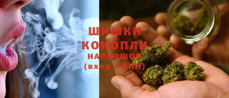 Конопля SATIVA & INDICA  цена наркотик  Колпашево 